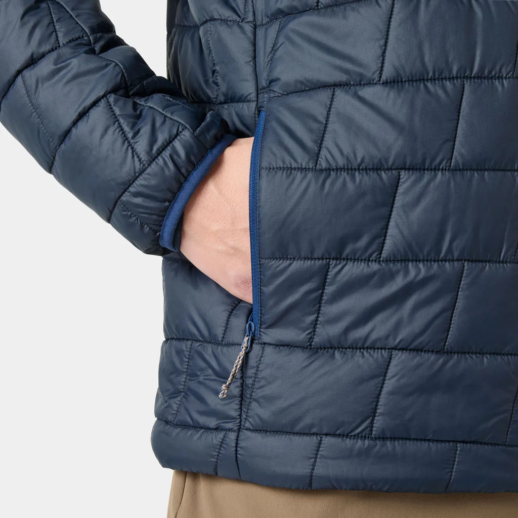 Helly Hansen Men's LIFALOFT™ Insulator Jacket