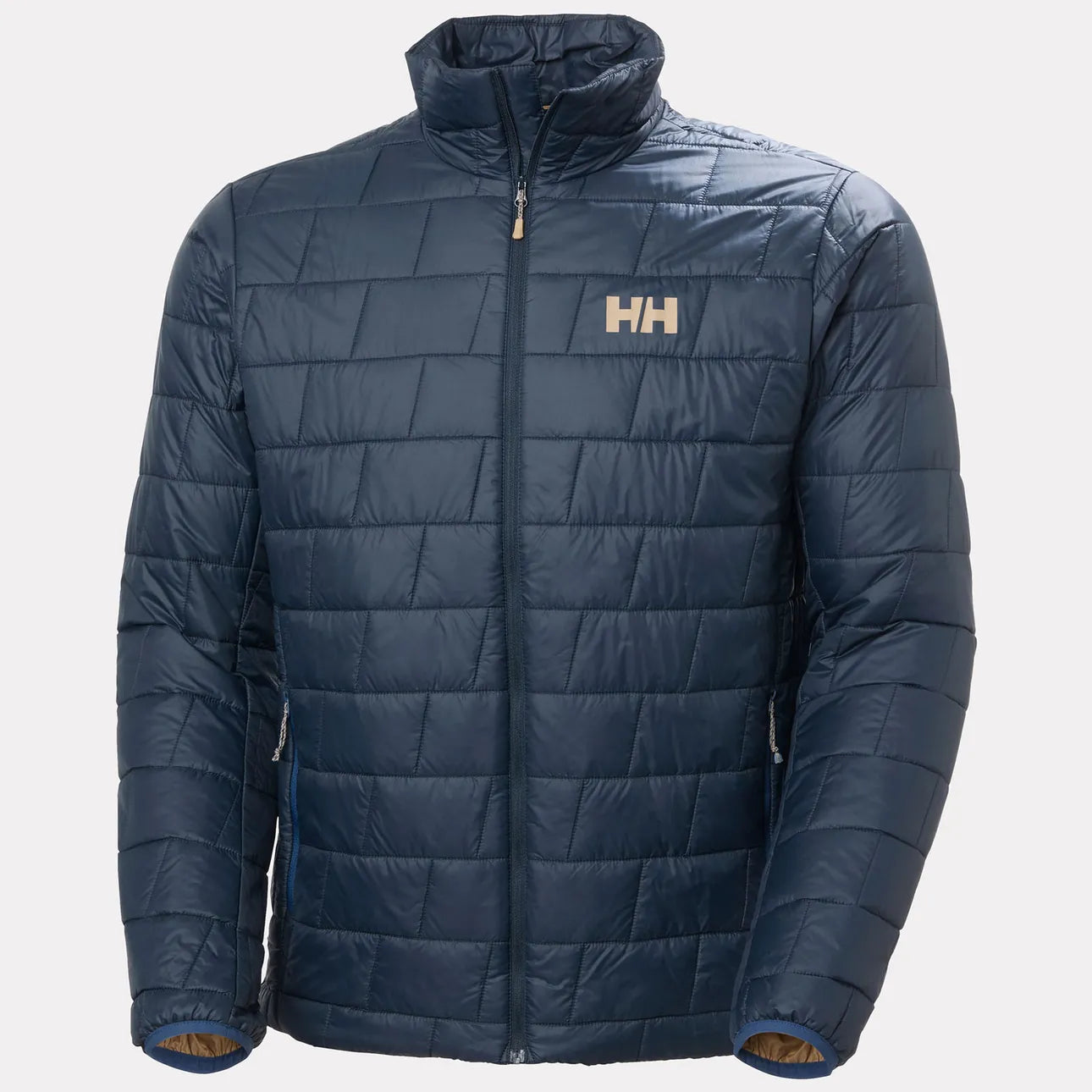Helly Hansen Men's LIFALOFT™ Insulator Jacket