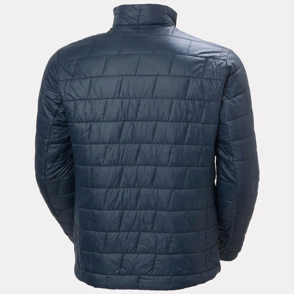 Helly Hansen Men's LIFALOFT™ Insulator Jacket