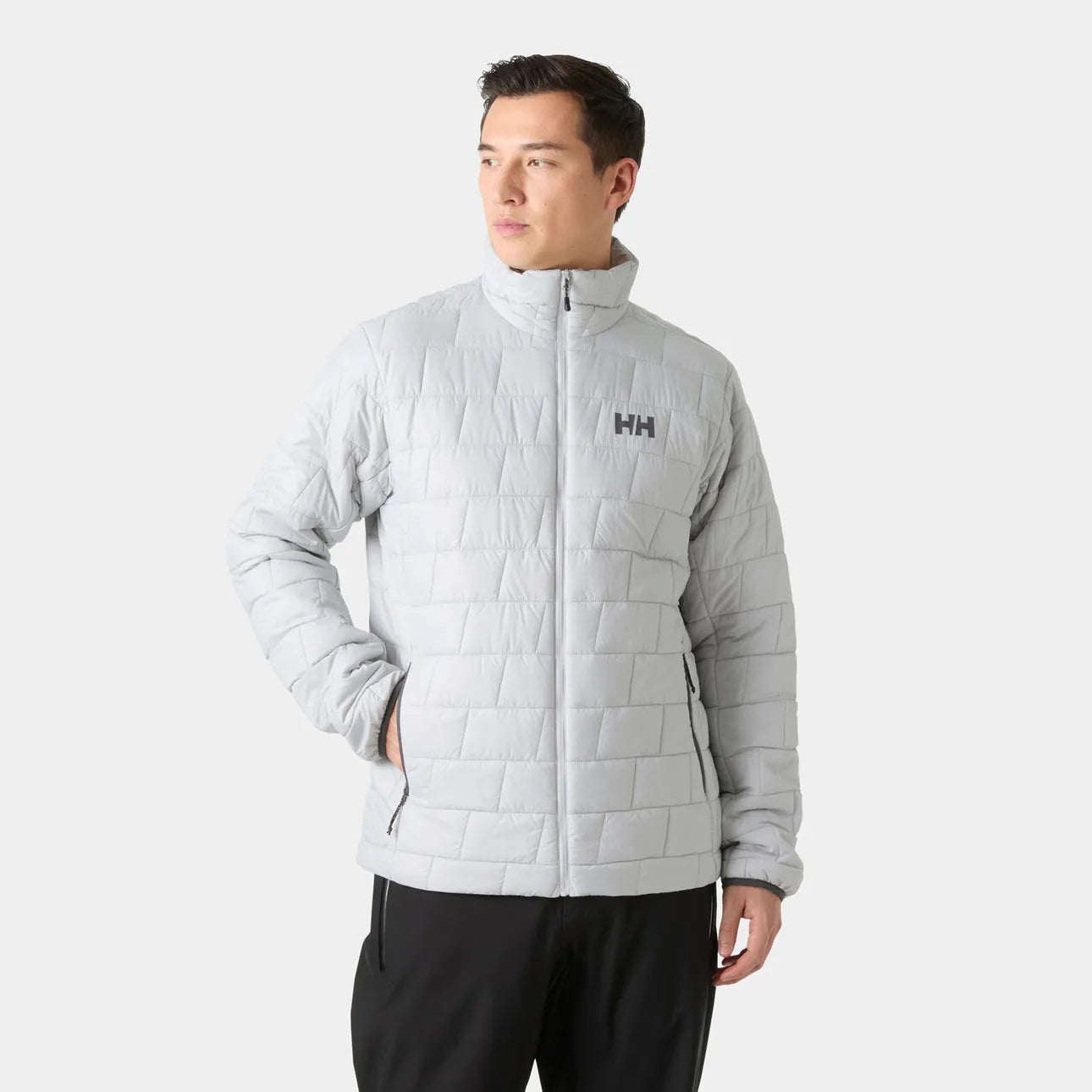 Helly Hansen Men's LIFALOFT™ Insulator Jacket