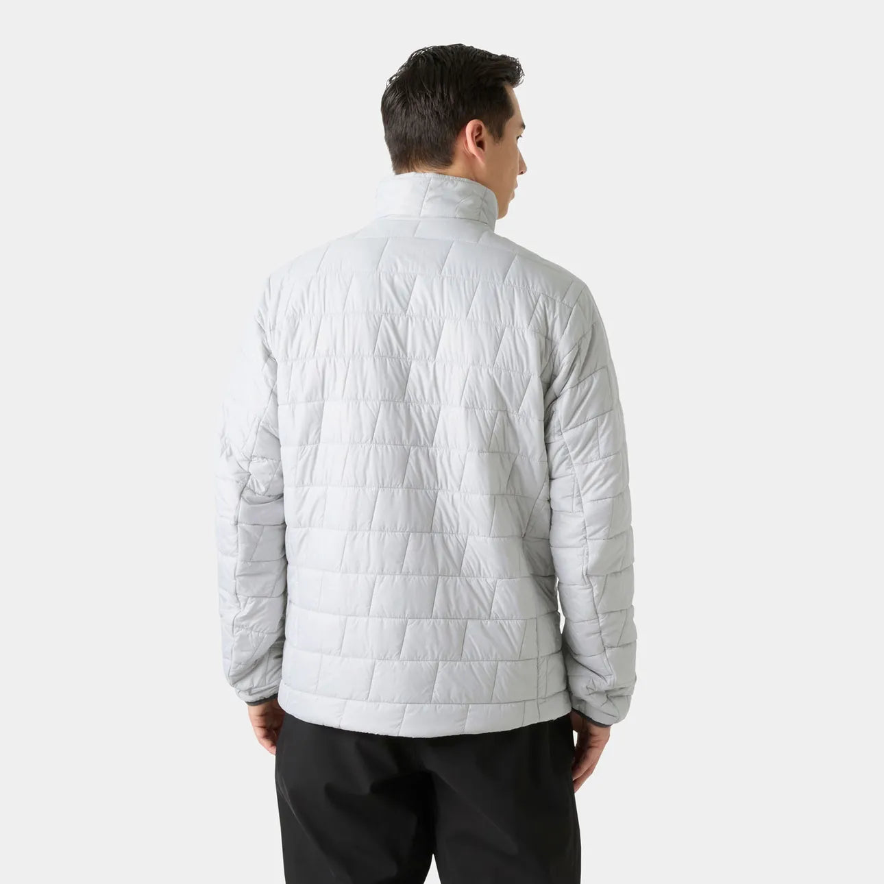 Helly Hansen Men's LIFALOFT™ Insulator Jacket