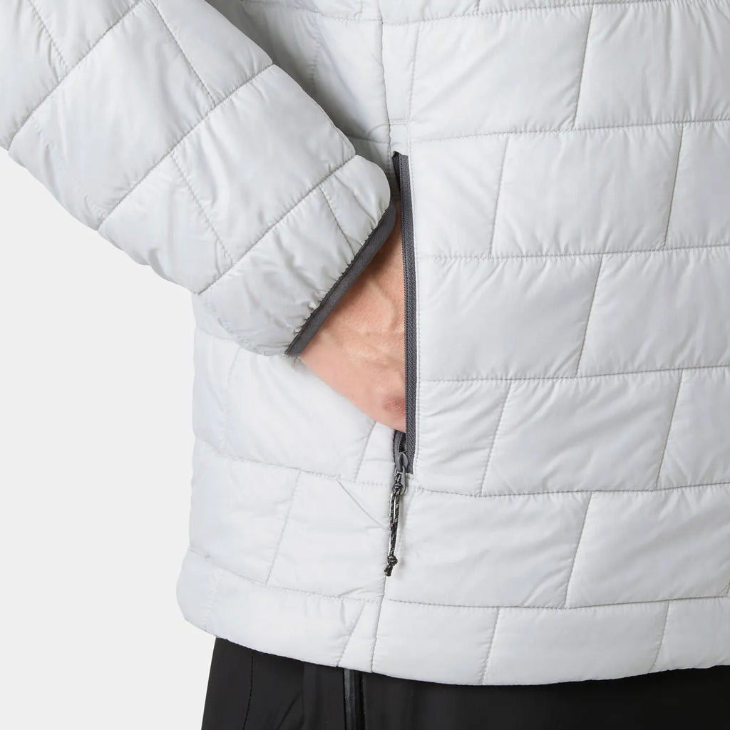 Helly Hansen Men's LIFALOFT™ Insulator Jacket