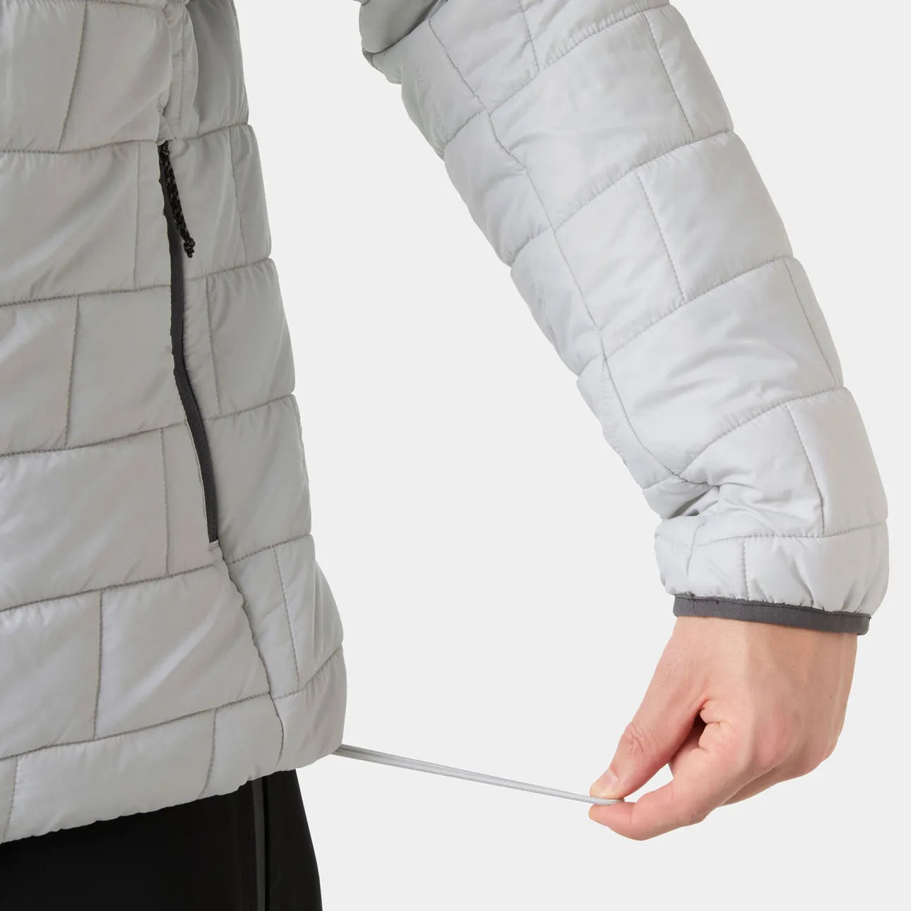 Helly Hansen Men's LIFALOFT™ Insulator Jacket
