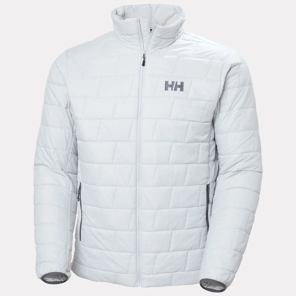 Helly Hansen Men's LIFALOFT™ Insulator Jacket