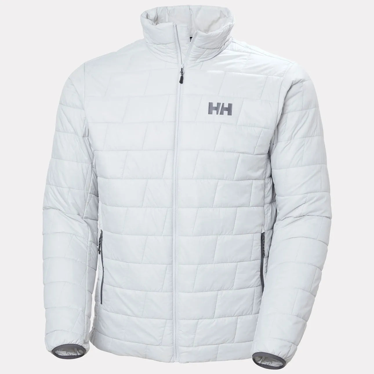 Helly Hansen Men's LIFALOFT™ Insulator Jacket
