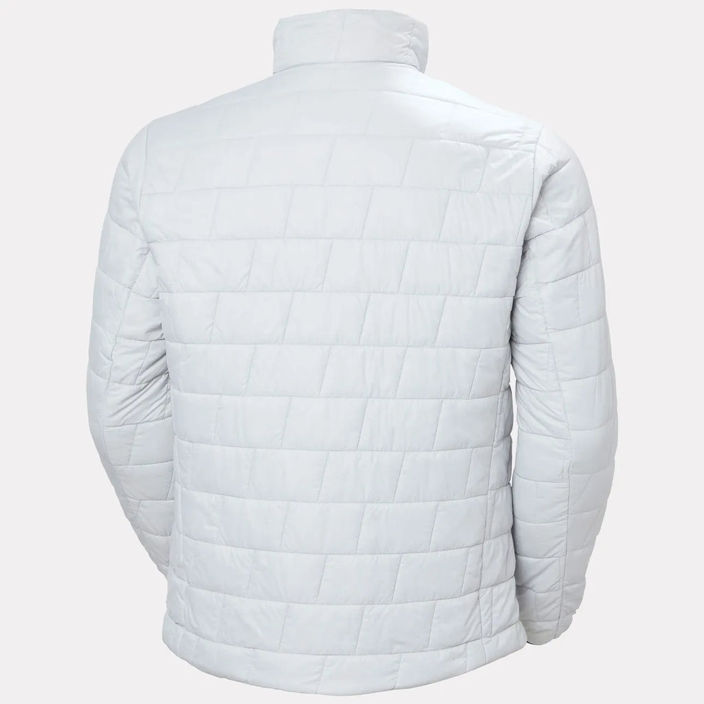 Helly Hansen Men's LIFALOFT™ Insulator Jacket