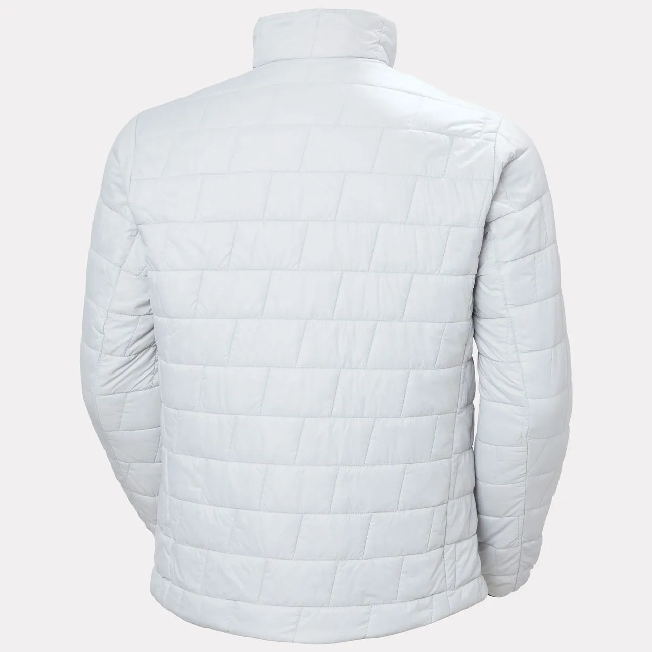 Helly Hansen Men's LIFALOFT™ Insulator Jacket