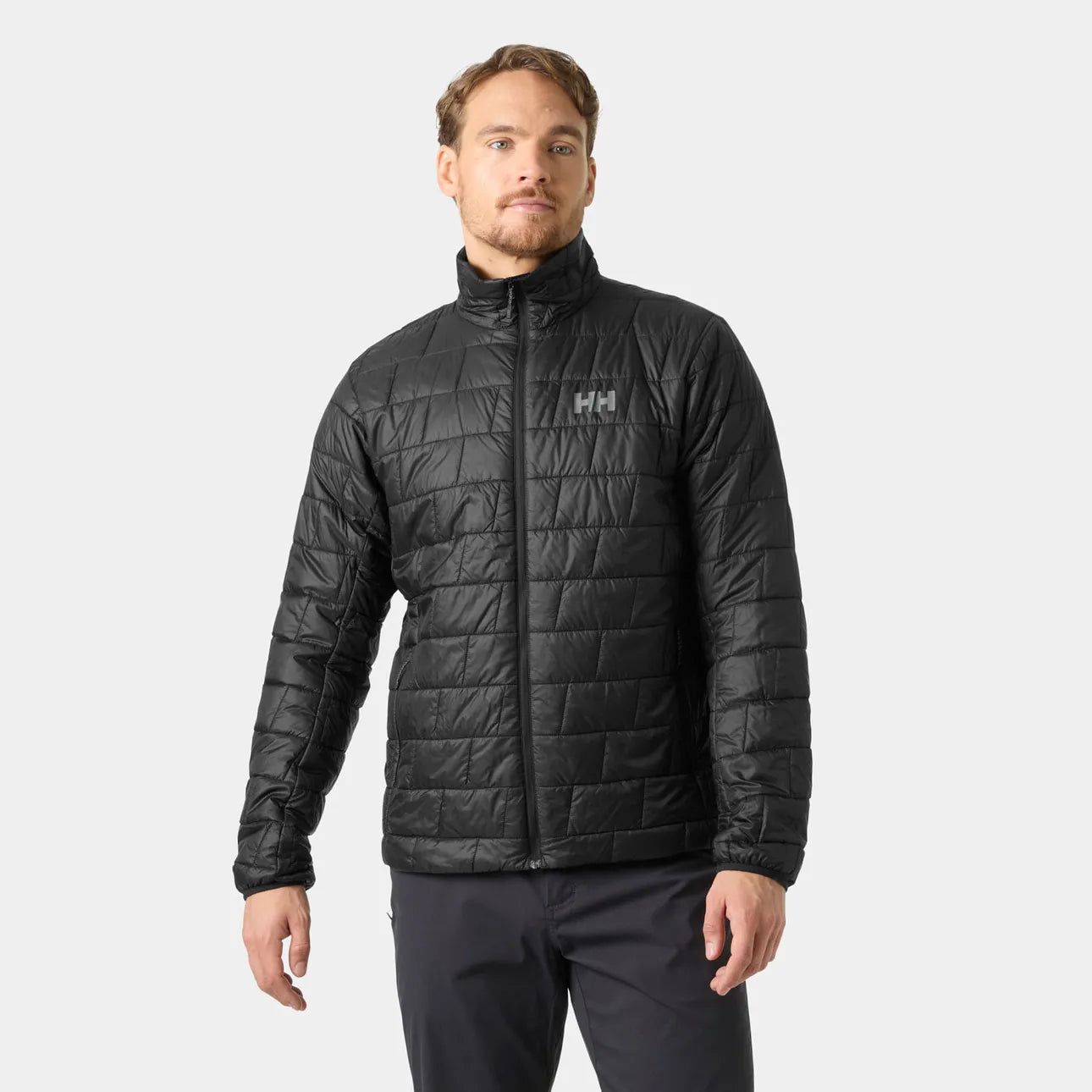 Helly Hansen Men's LIFALOFT™ Insulator Jacket