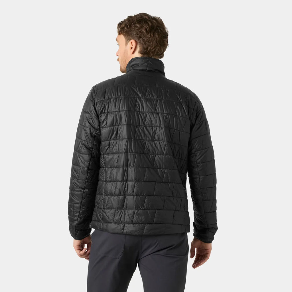 Helly Hansen Men's LIFALOFT™ Insulator Jacket