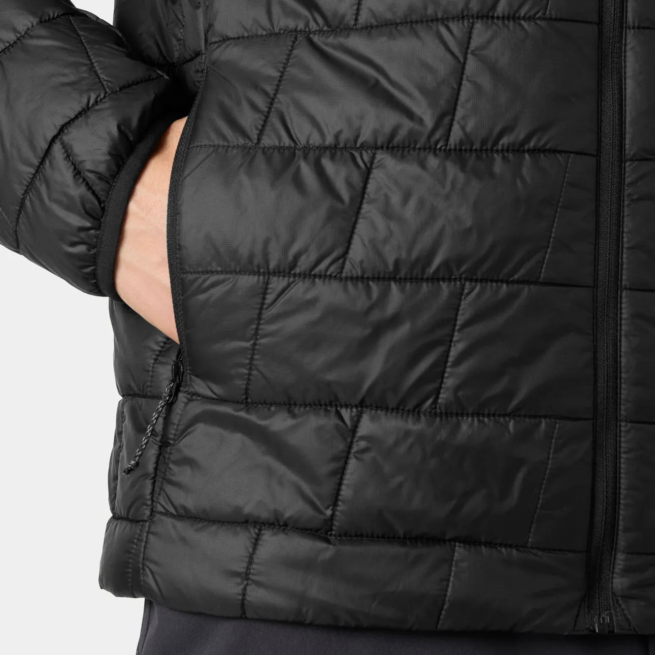 Helly Hansen Men's LIFALOFT™ Insulator Jacket
