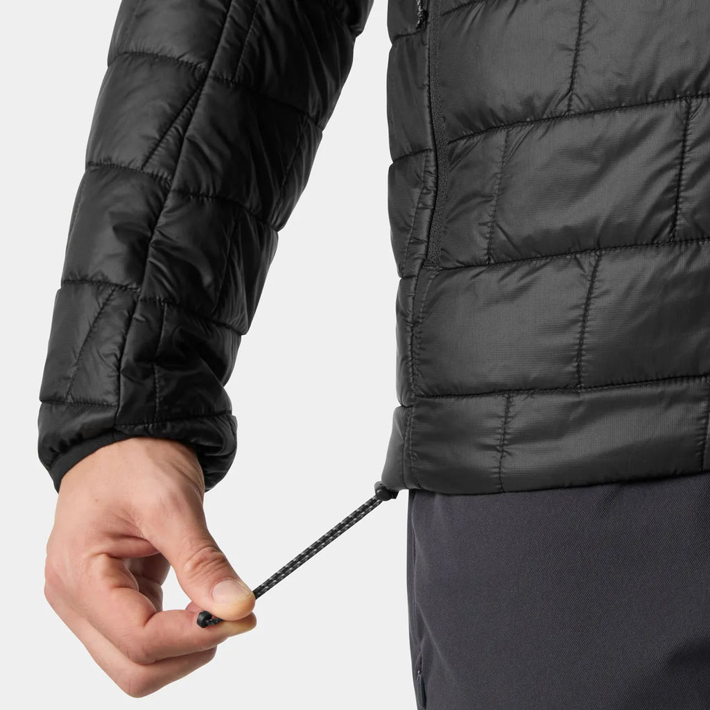 Helly Hansen Men's LIFALOFT™ Insulator Jacket
