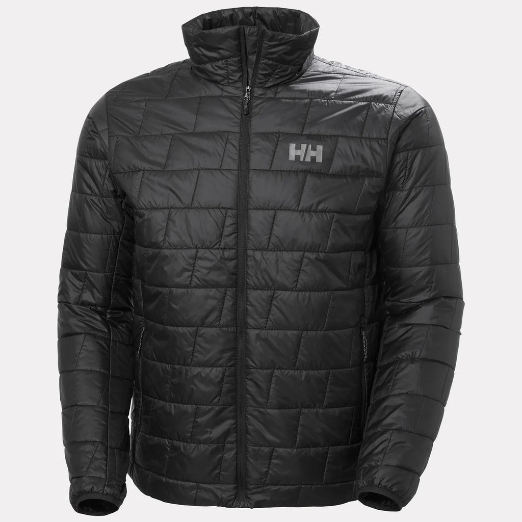 Helly Hansen Men's LIFALOFT™ Insulator Jacket