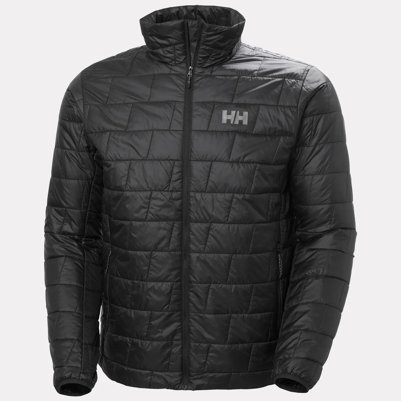 Helly Hansen Men's LIFALOFT™ Insulator Jacket