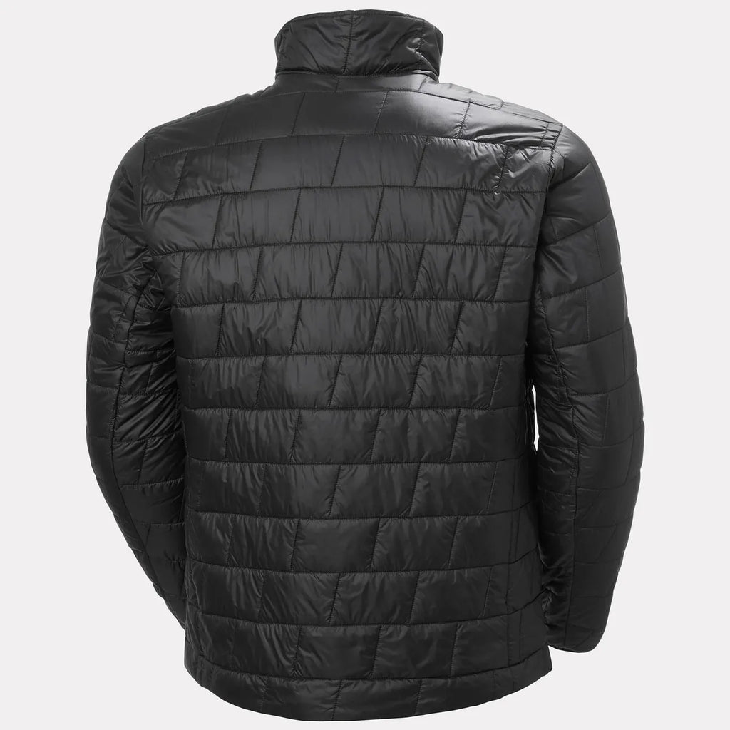 Helly Hansen Men's LIFALOFT™ Insulator Jacket