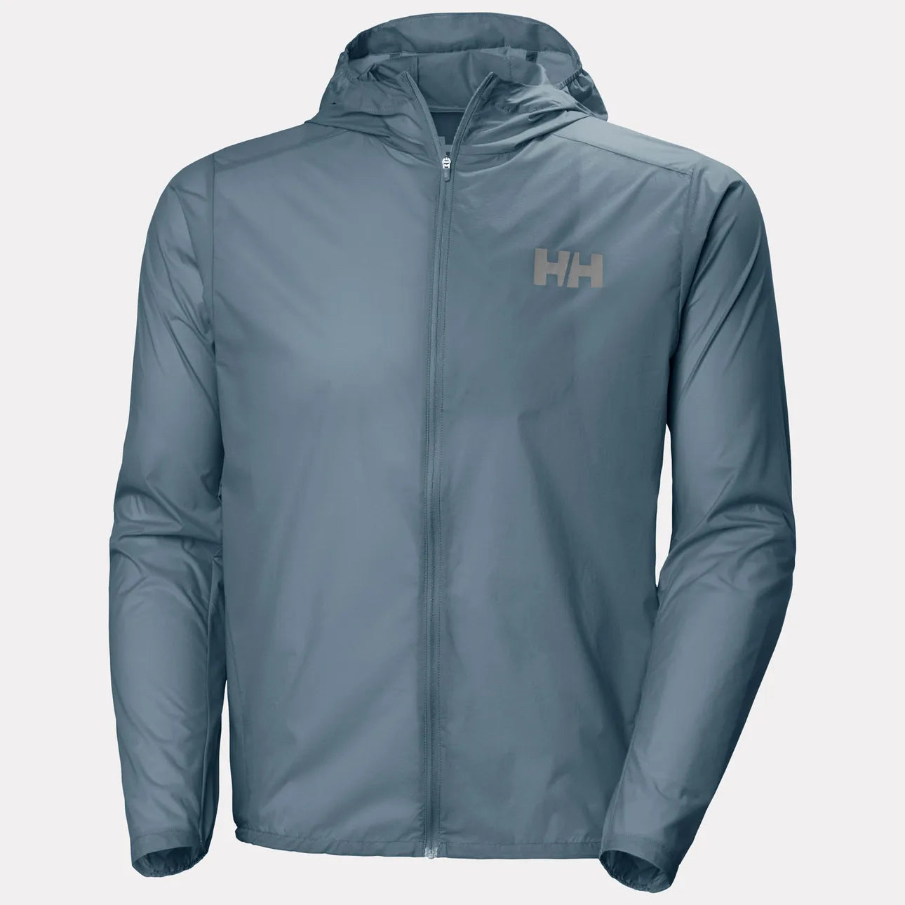Helly Hansen Men's Trail Windbreaker Jacket