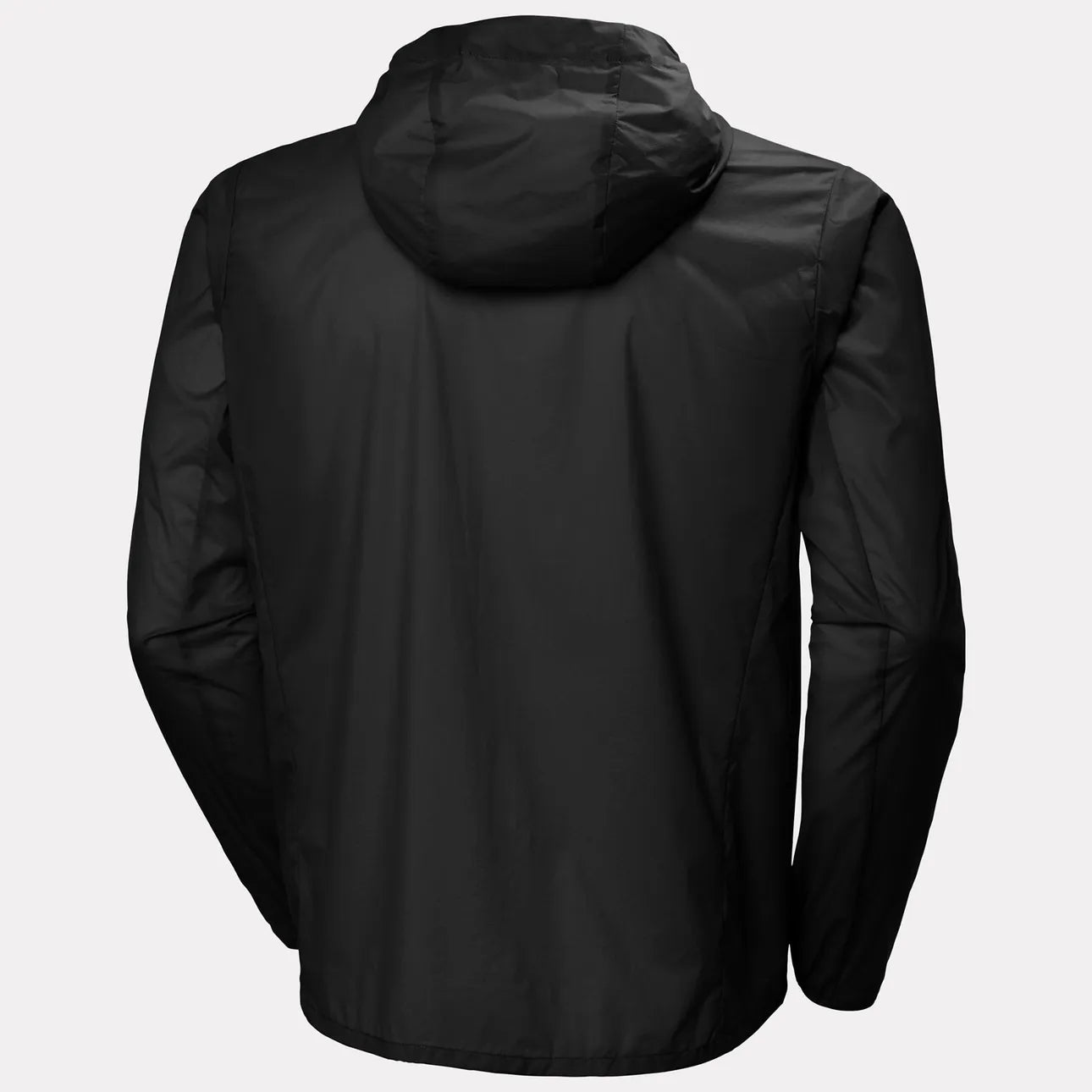 Helly Hansen Men's Trail Windbreaker Jacket