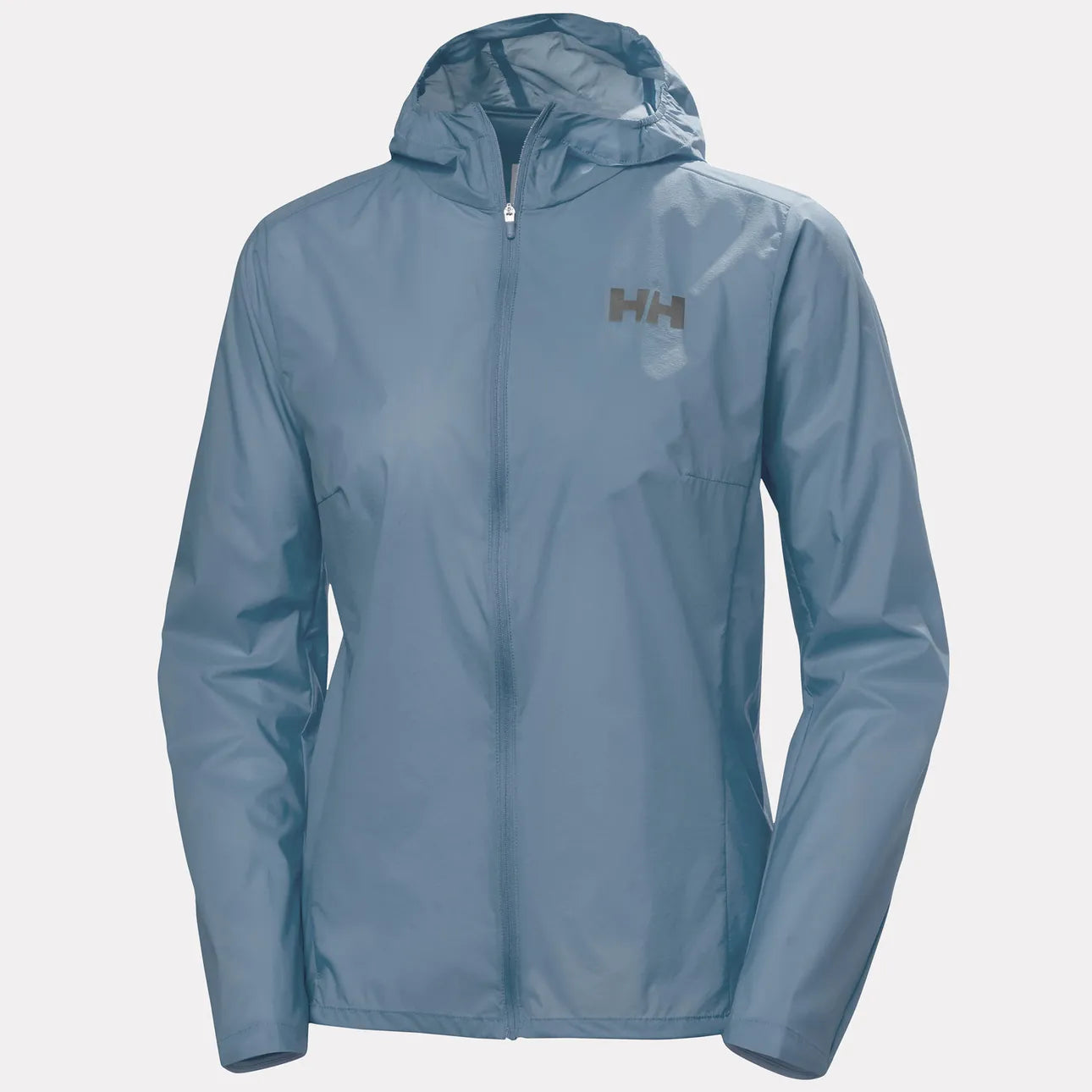 Helly Hansen Women's Trail Windbreaker Jacket