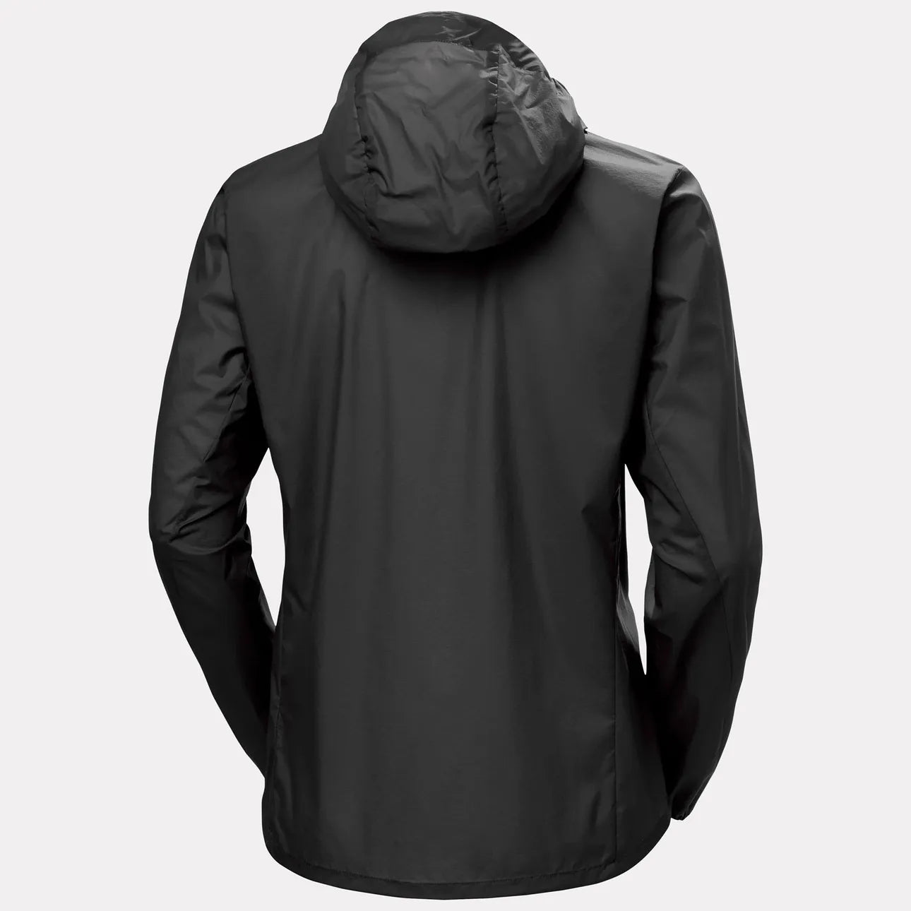 Helly Hansen Women's Trail Windbreaker Jacket