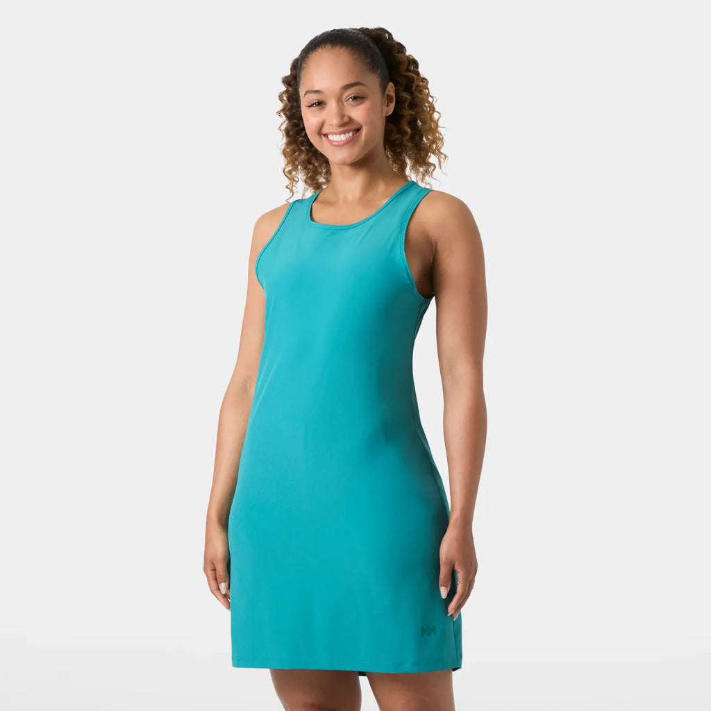Helly Hansen Women's AWE Hiking Dress