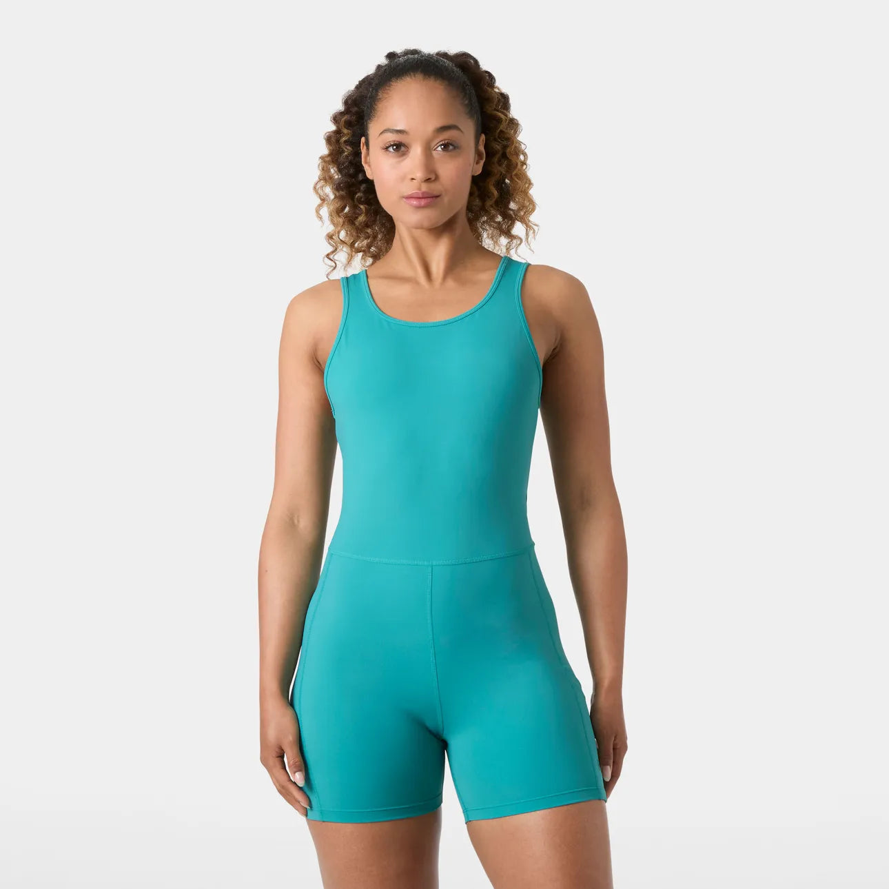 Helly Hansen Women's AWE Hiking Dress