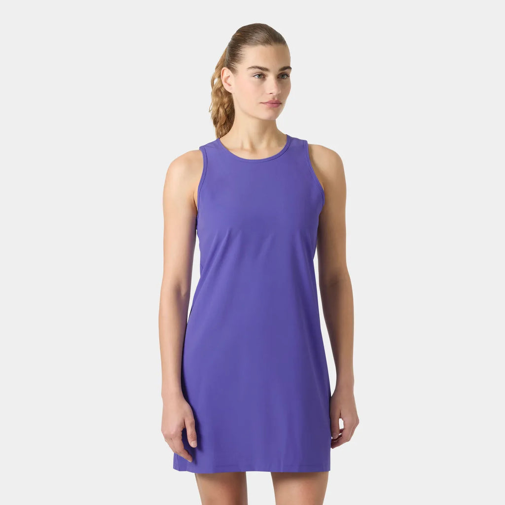 Helly Hansen Women's AWE Hiking Dress