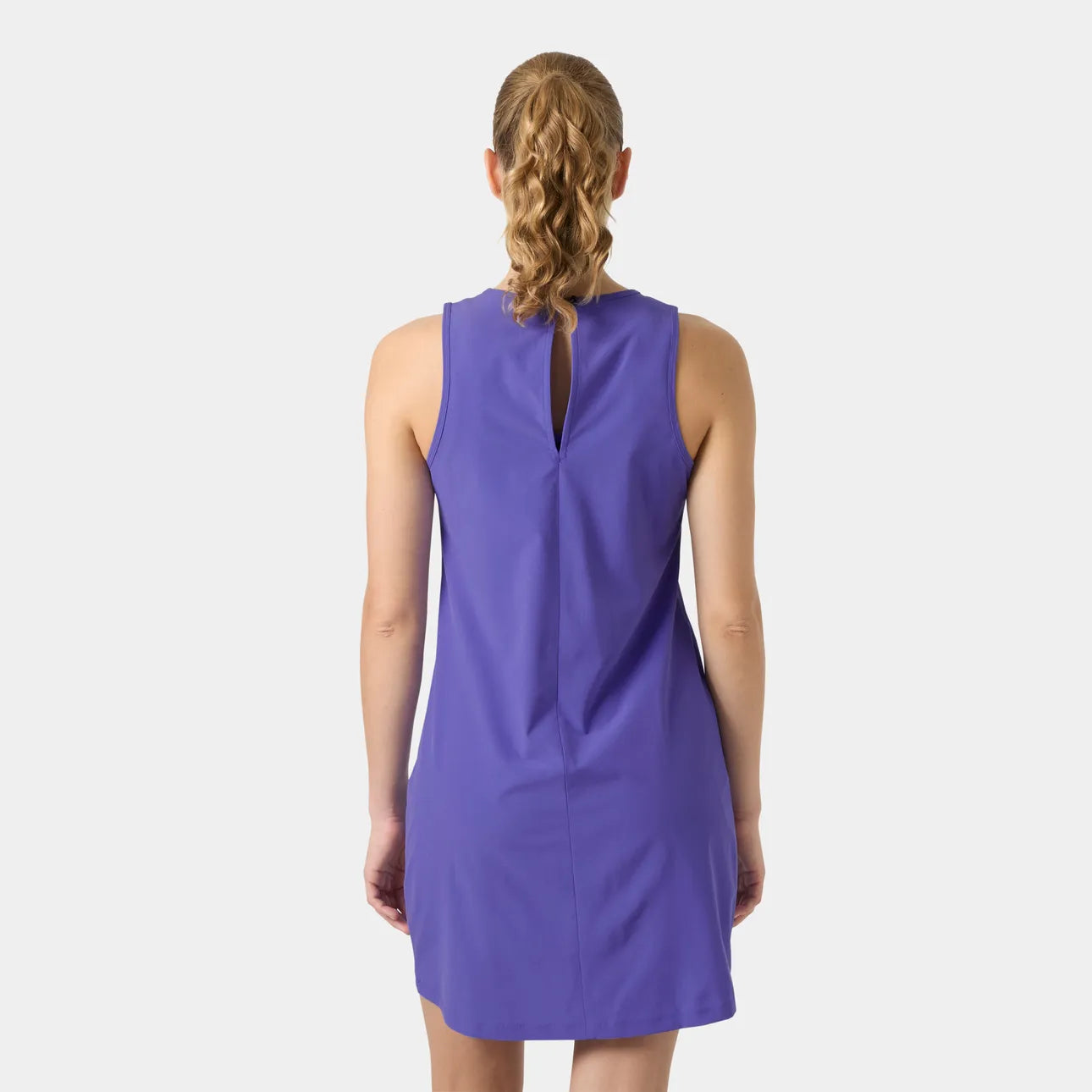 Helly Hansen Women's AWE Hiking Dress