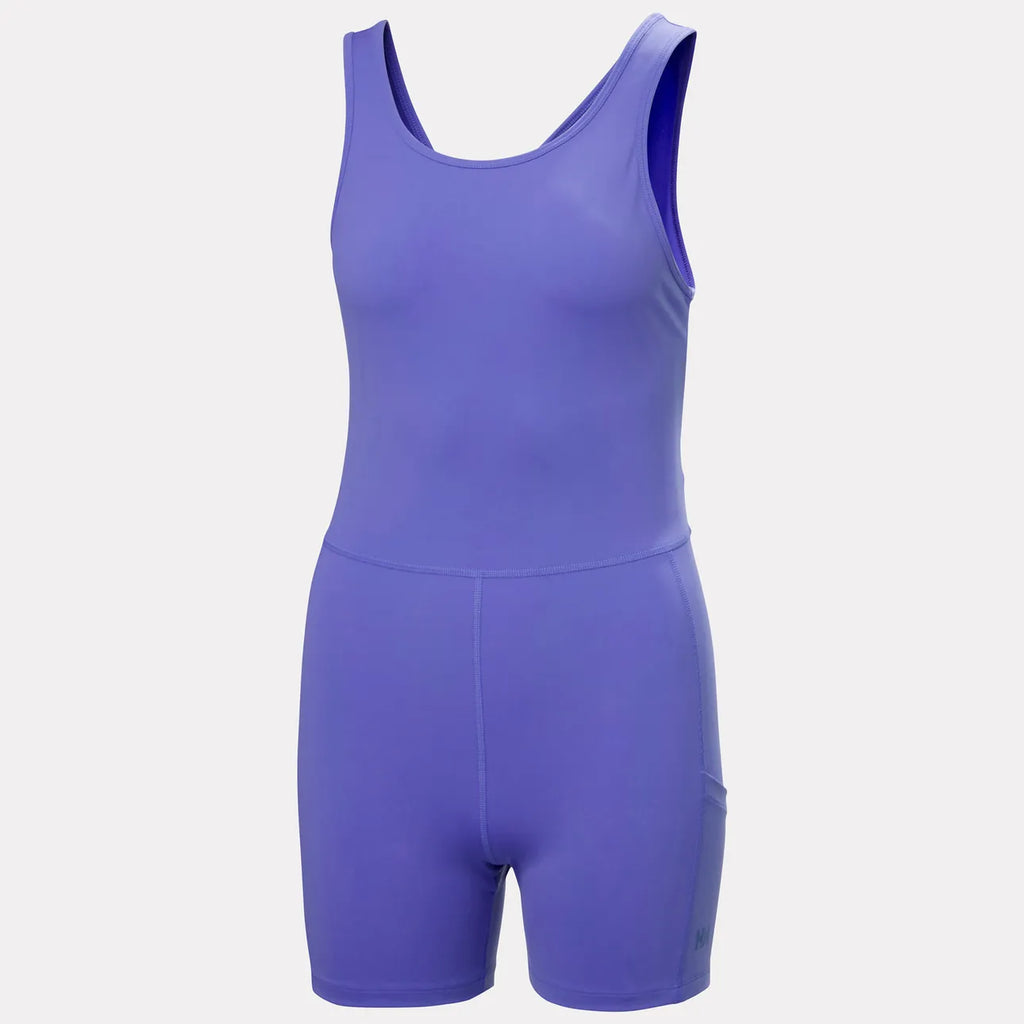 Helly Hansen Women's AWE Hiking Dress