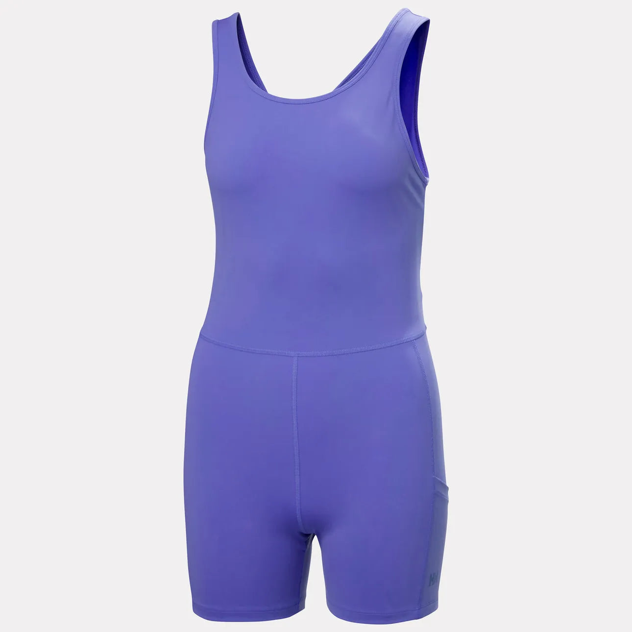 Helly Hansen Women's AWE Hiking Dress