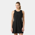 Helly Hansen Women's AWE Hiking Dress - Black
