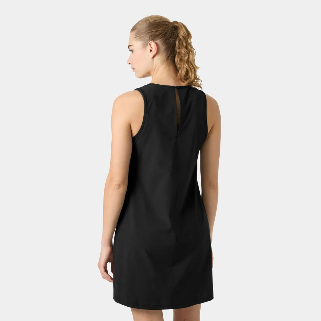 Helly Hansen Women's AWE Hiking Dress