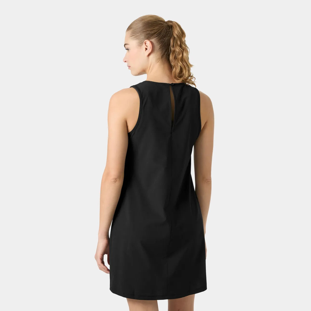 Helly Hansen Women's AWE Hiking Dress