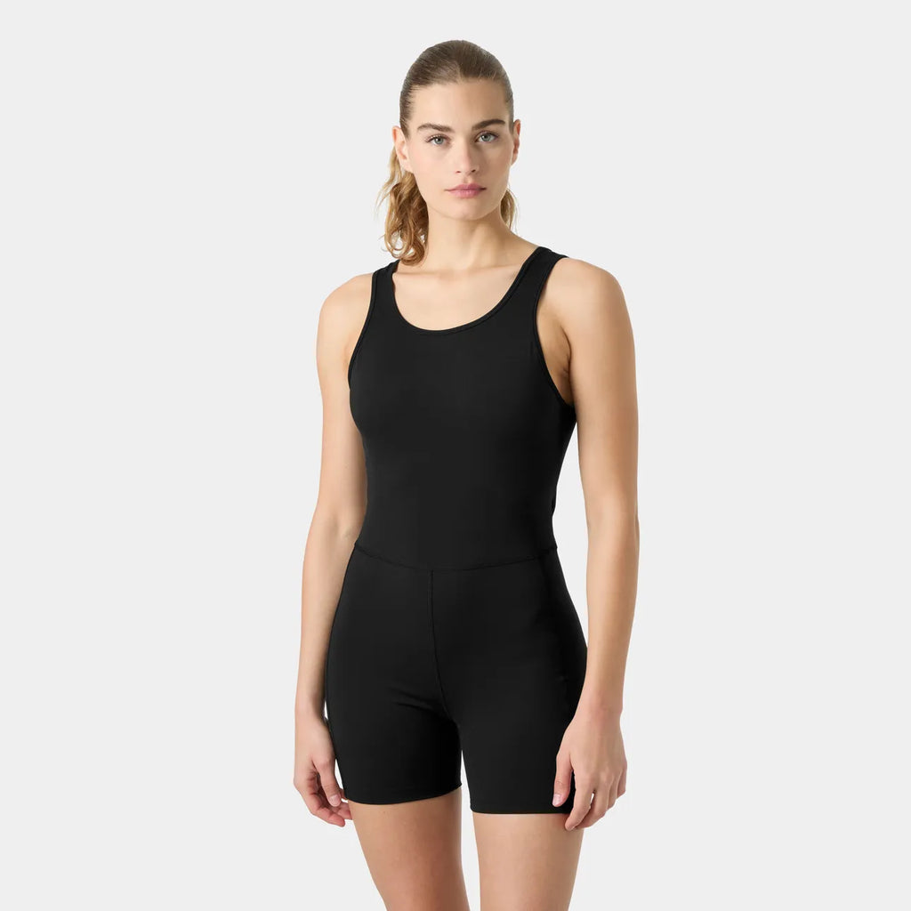 Helly Hansen Women's AWE Hiking Dress