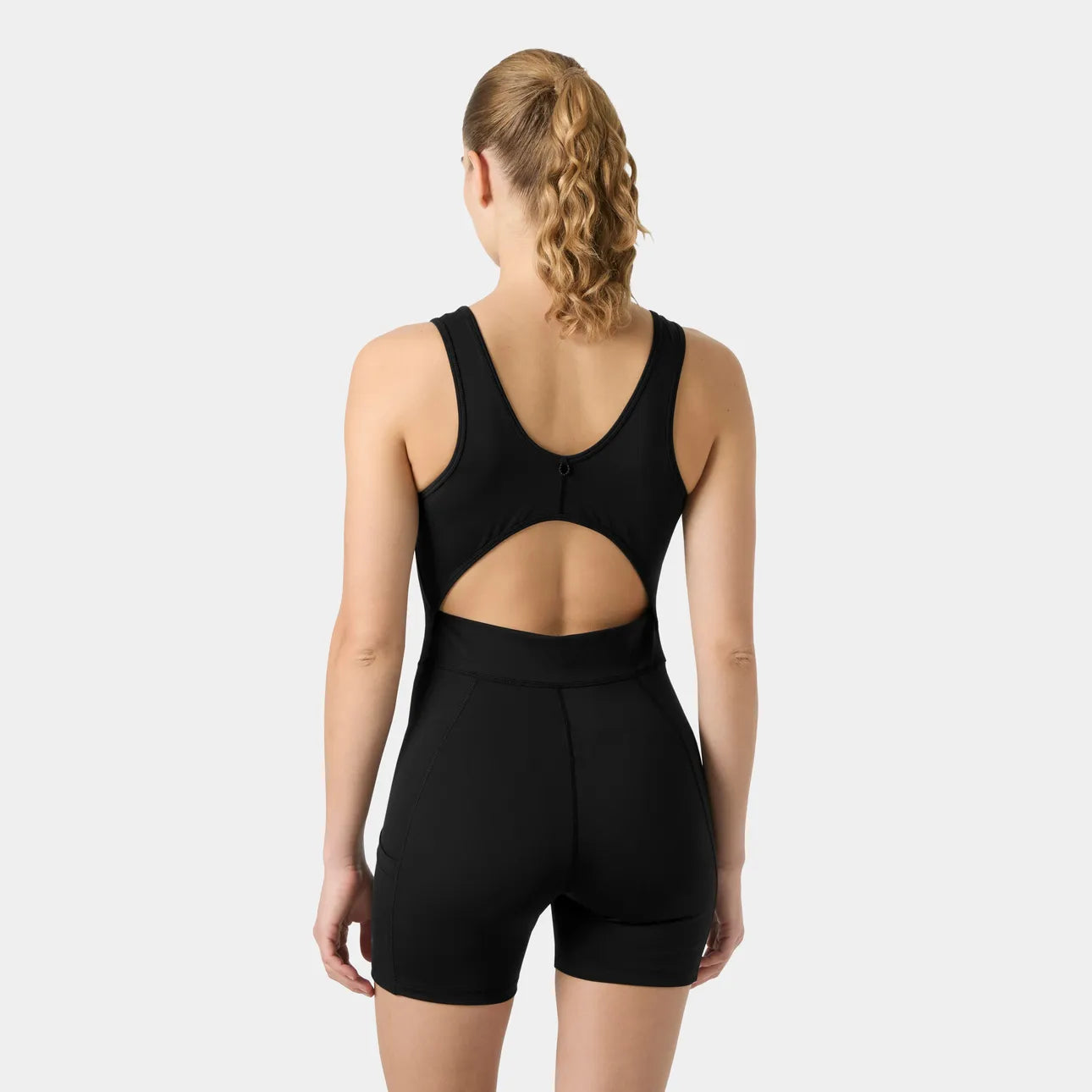 Helly Hansen Women's AWE Hiking Dress