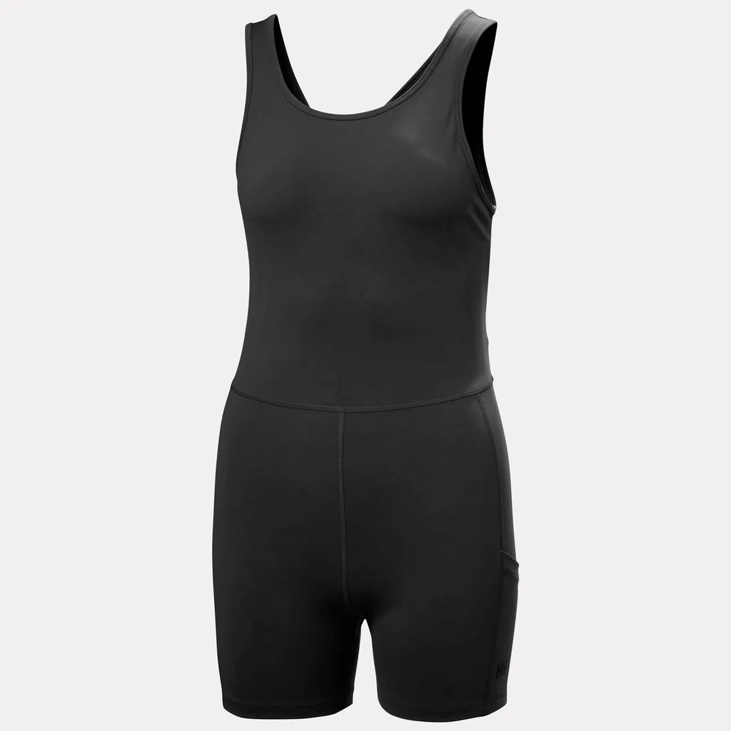 Helly Hansen Women's AWE Hiking Dress