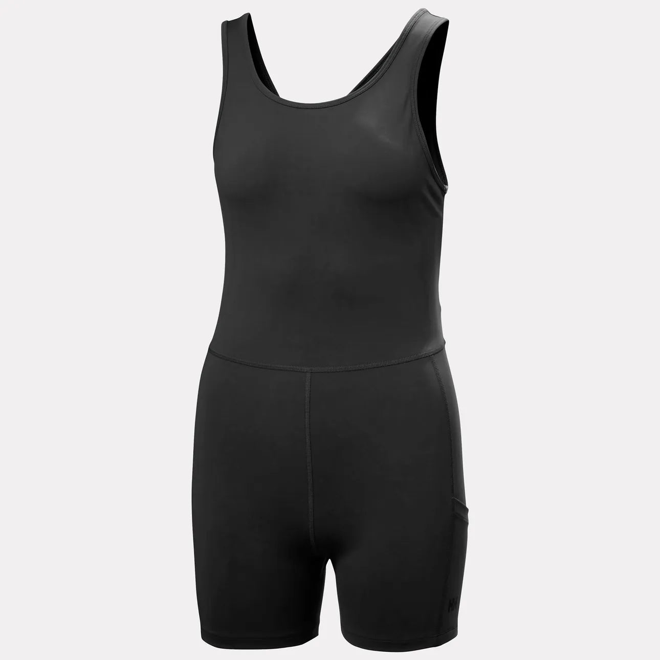Helly Hansen Women's AWE Hiking Dress