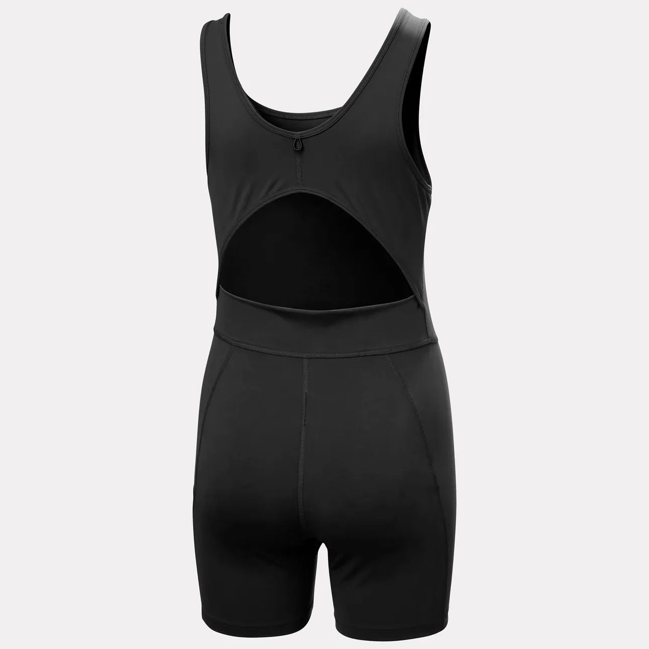 Helly Hansen Women's AWE Hiking Dress