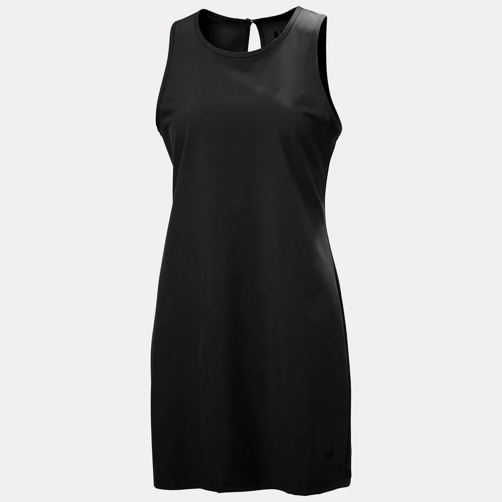 Helly Hansen Women's AWE Hiking Dress