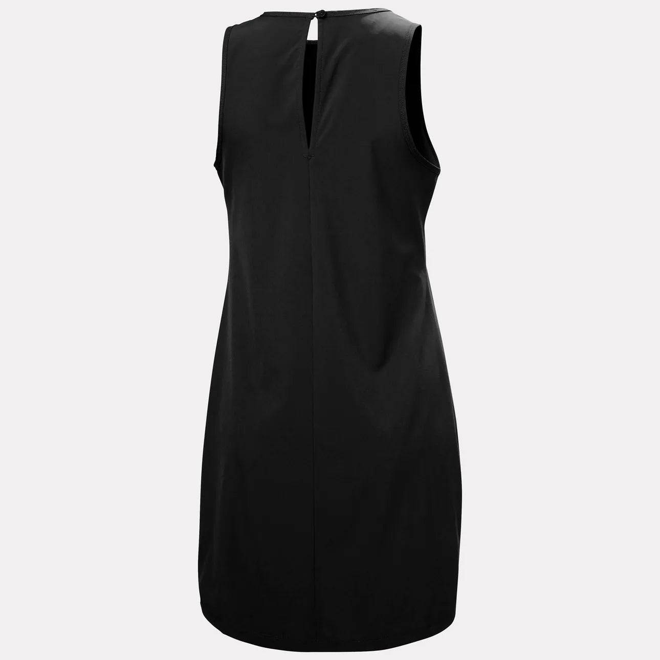 Helly Hansen Women's AWE Hiking Dress