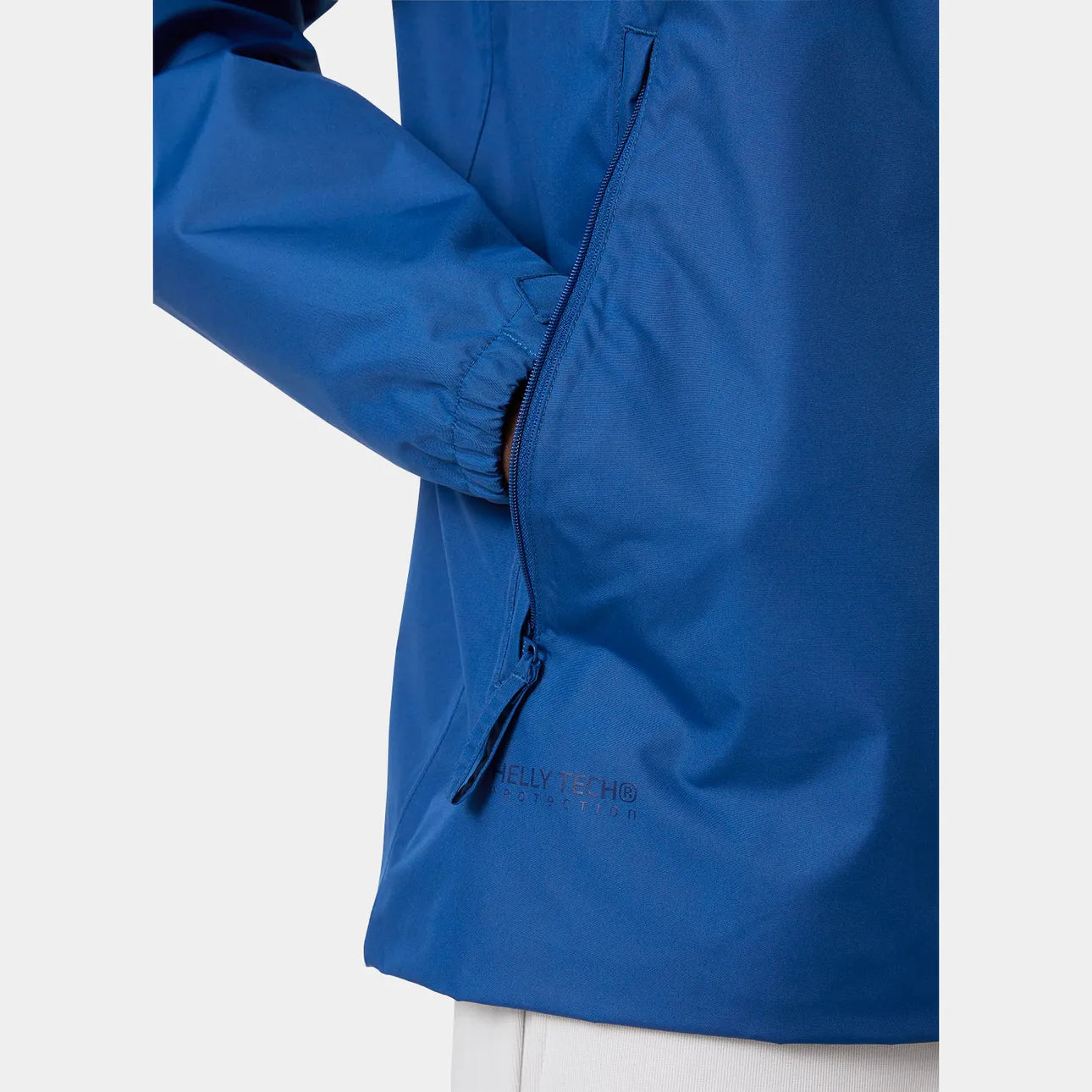 Helly Hansen Men's Ervik Jacket