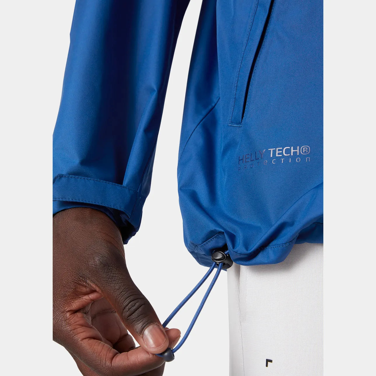 Helly Hansen Men's Ervik Jacket