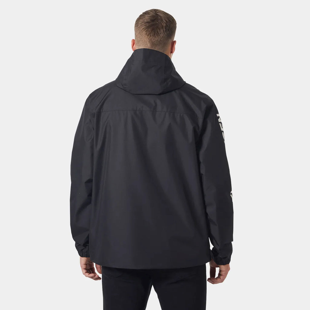 Helly Hansen Men's Ervik Jacket