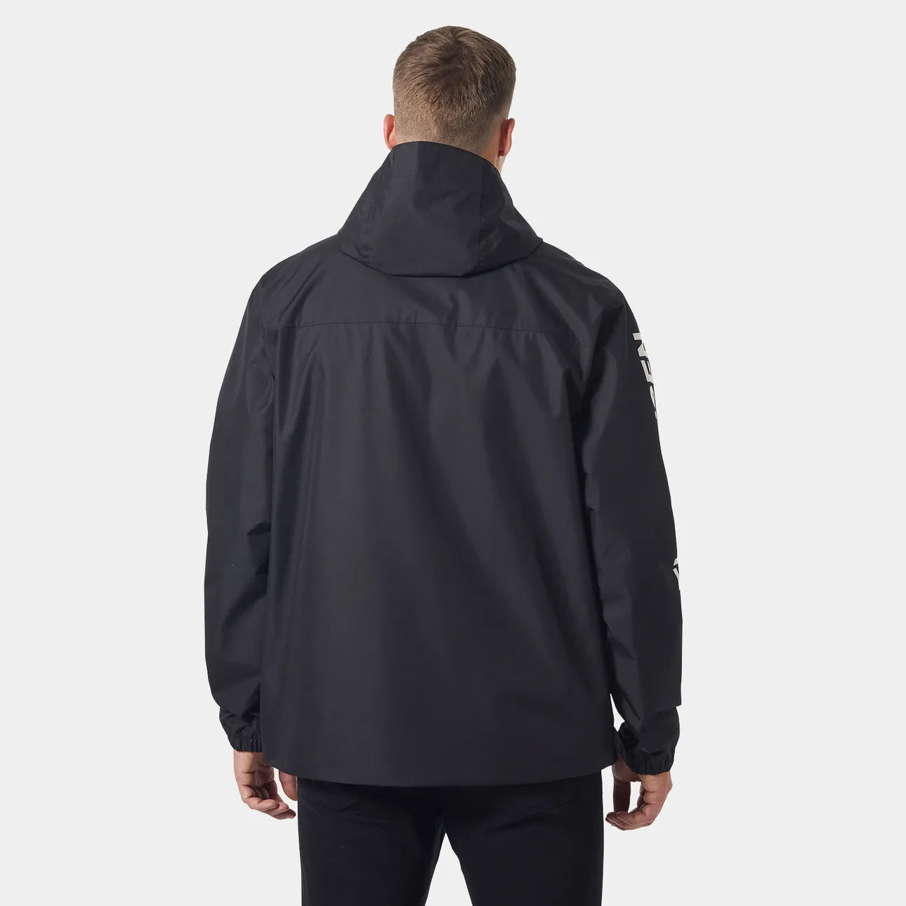 Helly Hansen Men's Ervik Jacket