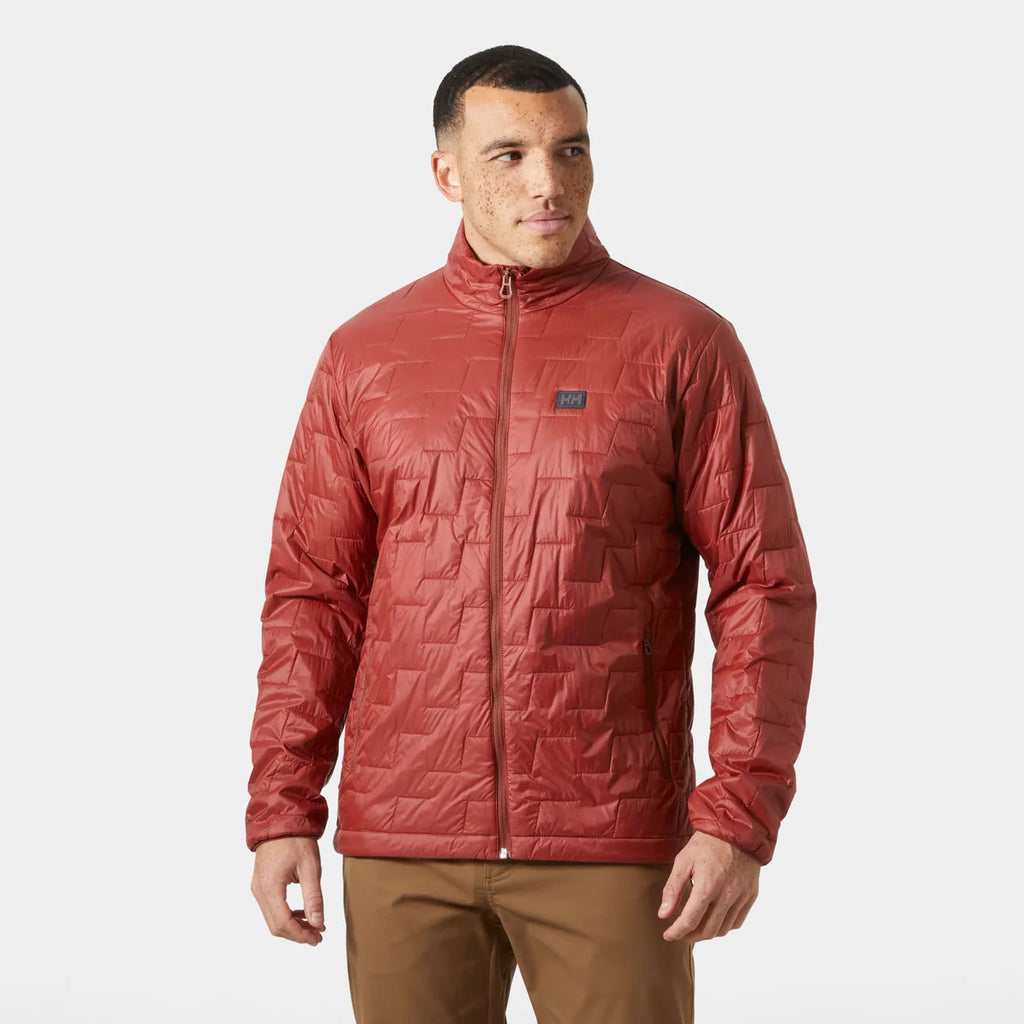 Helly Hansen Men's LIFALOFT™ Insulator Jacket