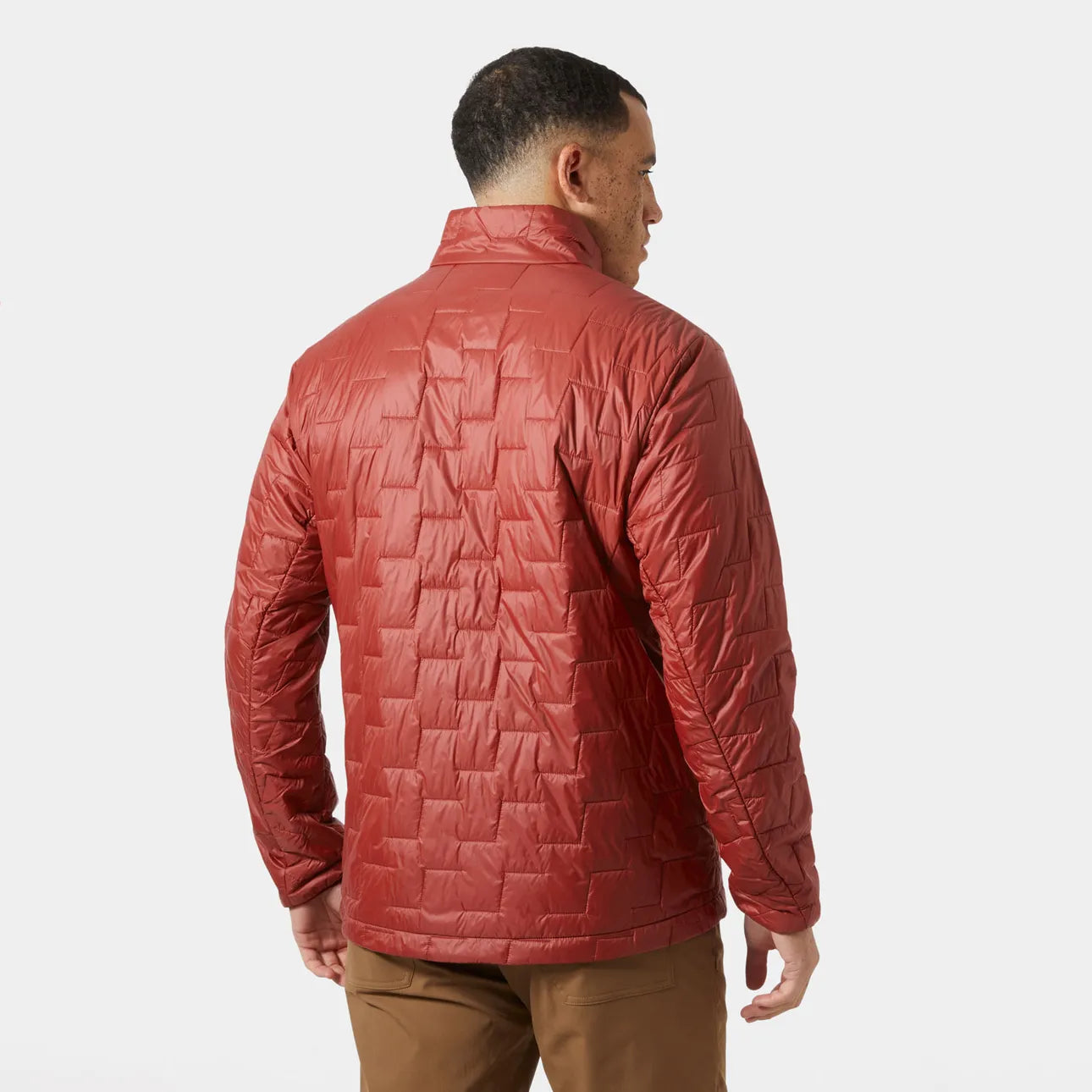 Helly Hansen Men's LIFALOFT™ Insulator Jacket