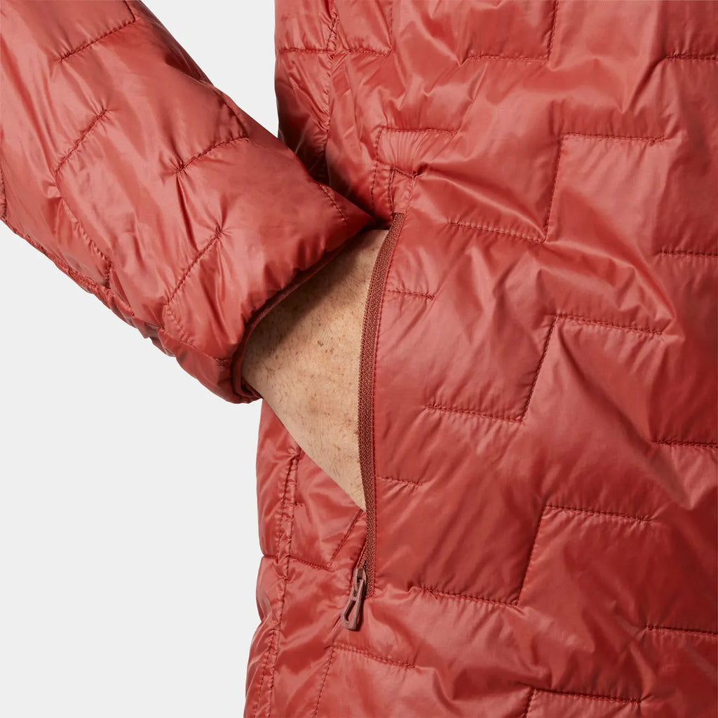 Helly Hansen Men's LIFALOFT™ Insulator Jacket