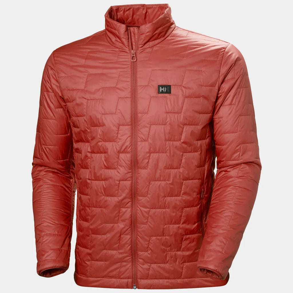 Helly Hansen Men's LIFALOFT™ Insulator Jacket