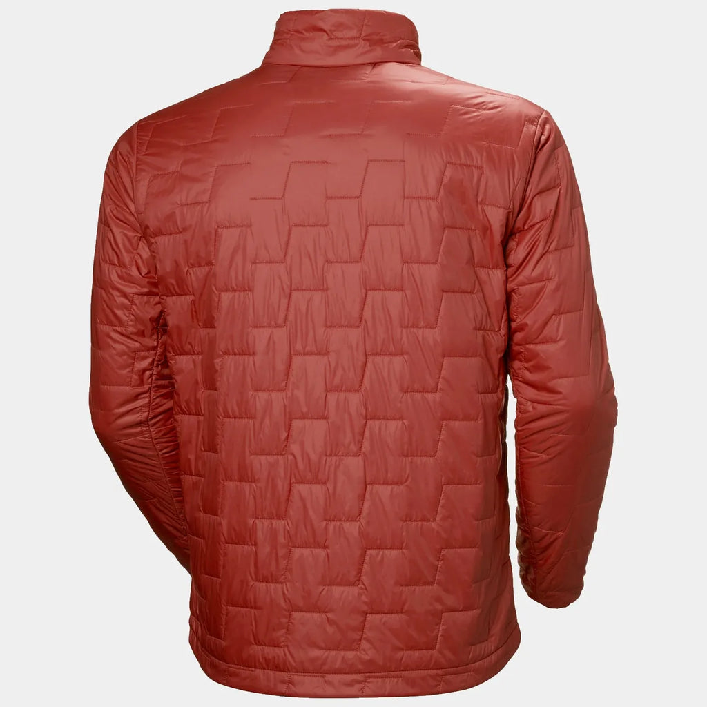 Helly Hansen Men's LIFALOFT™ Insulator Jacket