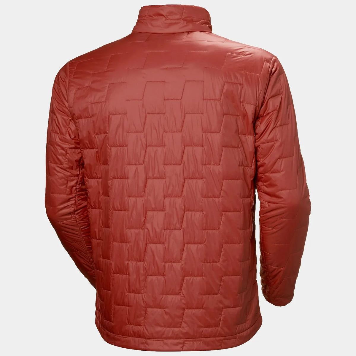 Helly Hansen Men's LIFALOFT™ Insulator Jacket - Washed Navy
