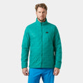 Helly Hansen Men's LIFALOFT™ Insulator Jacket - Signal Green