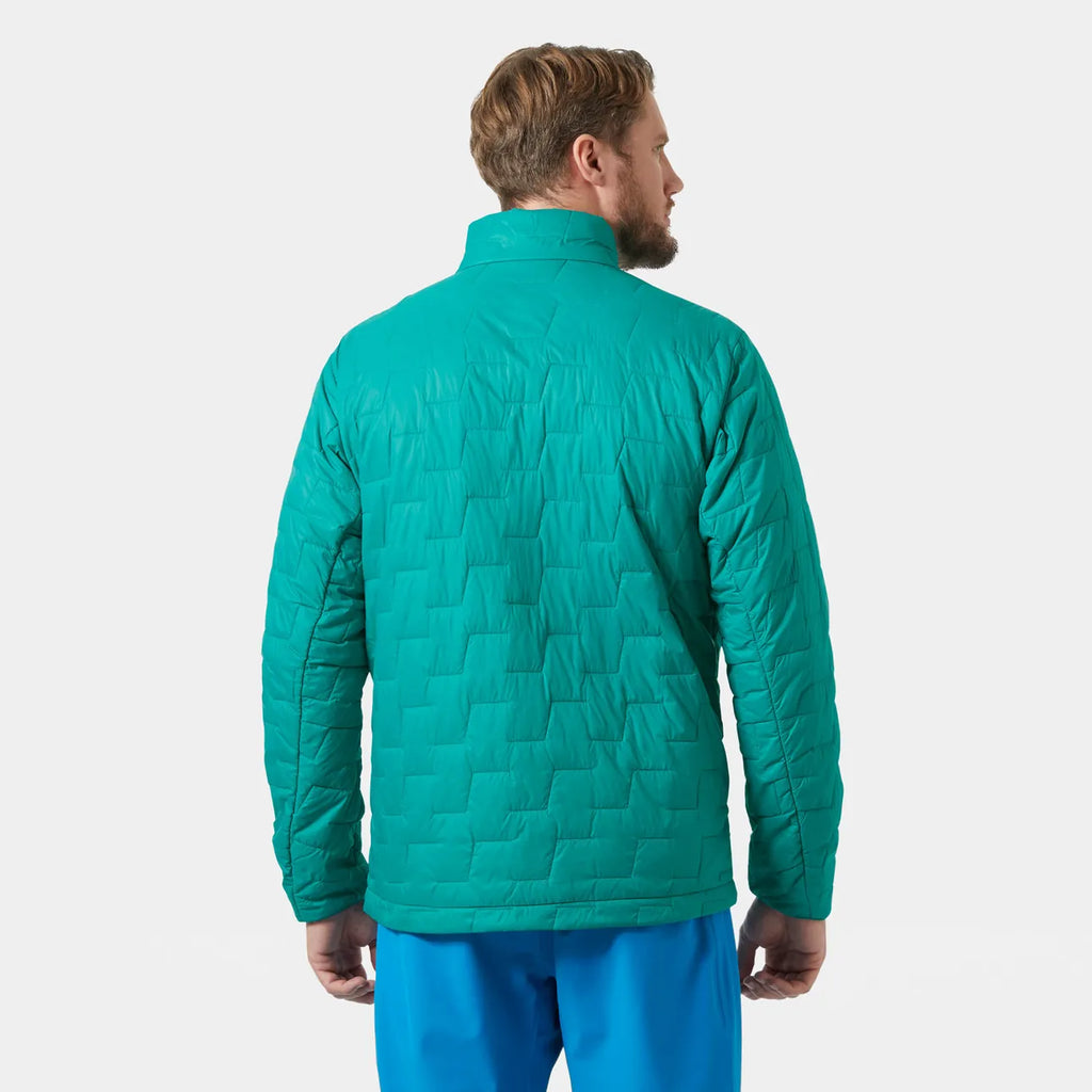 Helly Hansen Men's LIFALOFT™ Insulator Jacket